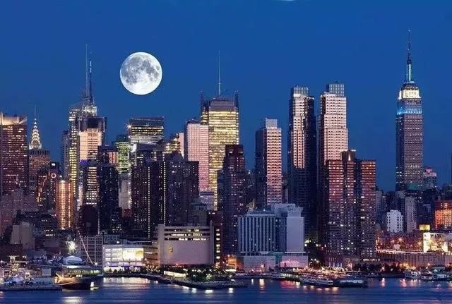 五成賣場空租嚴重？2020年家居建材市場如何擺脫困境？(圖1)