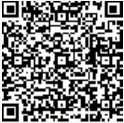 輕鋼別墅居百年 | 建設新農村輕鋼生態建筑，打造讓人驚艷的新型住房(圖11)